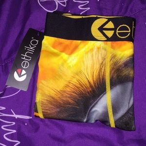 Ethika
